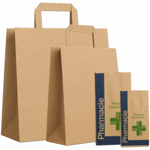 Pack Dynamique