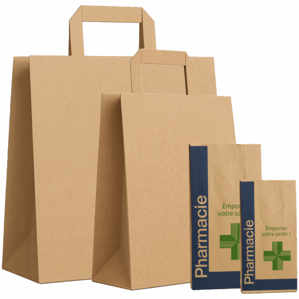 Pack Dynamique
