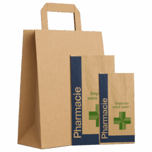 Pack Essentiel