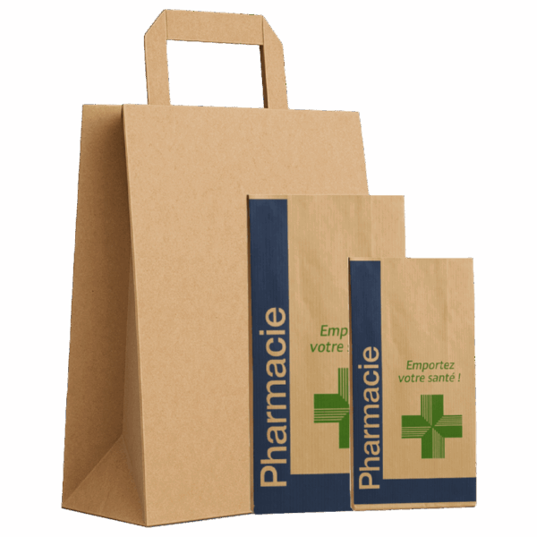 Pack Essentiel