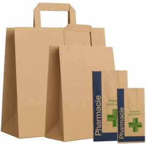 Pack Premium