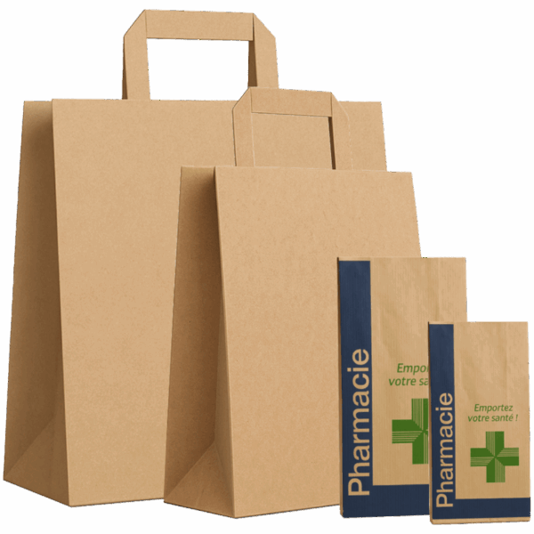 Pack Premium