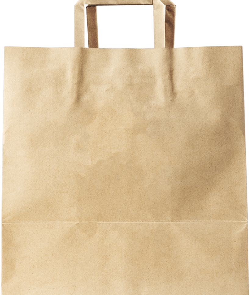 Sac ecosac pro